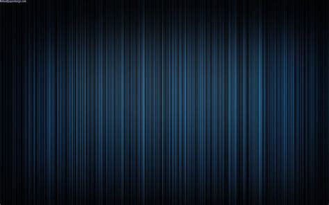 Cool Plain Backgrounds 67 Pictures