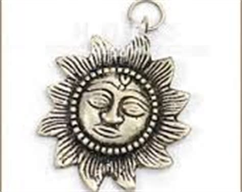 In roman mythology is known as apollo. Symbols - Apollo