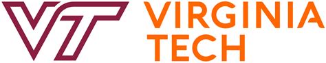 Generate unlimited logos for free with looka. Virginia Tech - Study Architecture | Architecture Schools ...