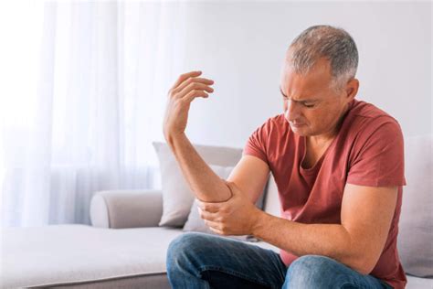 Comprehensive Guide To Understanding And Managing Forearm Pain Causes