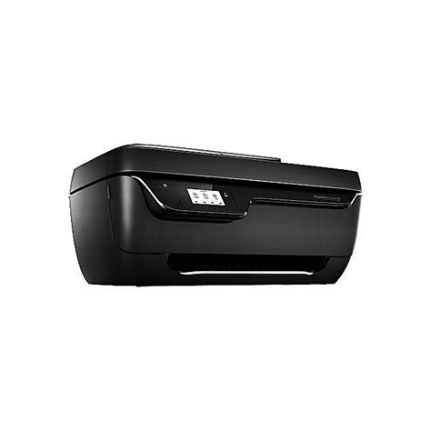 Hp deskjet ink advantage 3835 (3830 series) software: Hp 3835 Multi Functional Color Desk Jet WiFi Printer ...