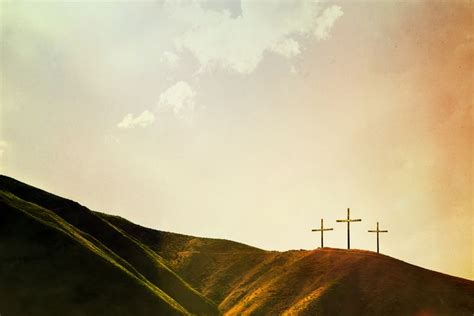 At the easter holiday table must be present such dishes as curd easter, painted eggs and easter cake. What Is Easter: Learn Why Christians Celebrate the Holiday