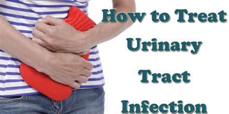 urinary tract infection treatment in mumbai thane india