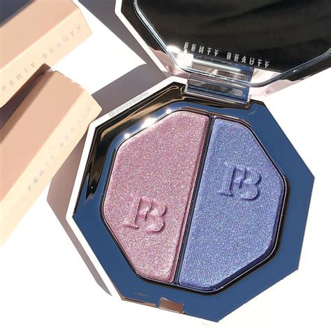 7 day wknd poolside killawatt foil freestyle highlighter duo beach please collection