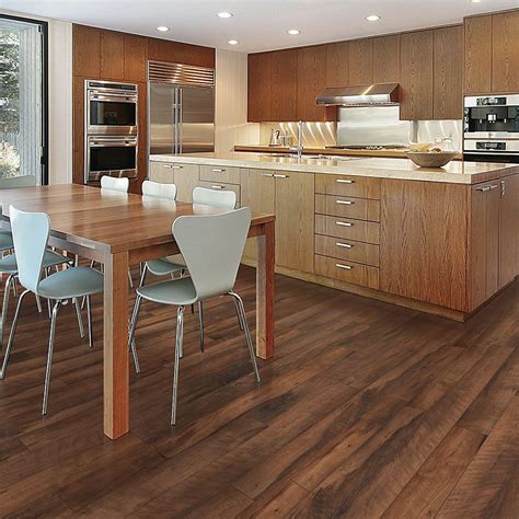 Pergo Lynchburg Walnut Laminate Flooring Flooring Site