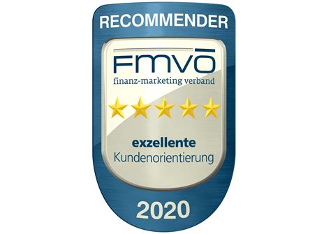 Insurances, life plan, investment plan, capital investment plan, mortgage plan, level term. Eurolife