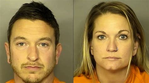 Couple Who Filmed Porn On Myrtle Beach Skywheel Arrested For Sex Acts In Arcade Photo Booth Wtrf