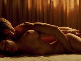 Nude Video Celebs Alia Shawkat Nude Amy Landecker Sexy Transparent
