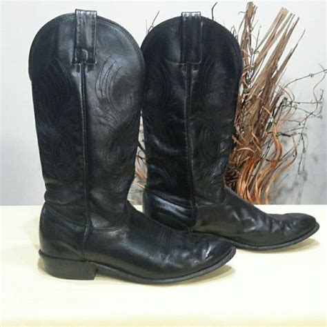 Womens Evening Star Cowgirl Boots Cowgirl Boots Boots Cowgirl