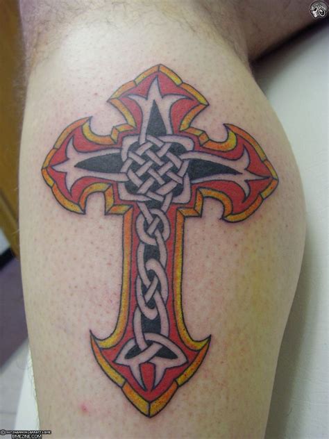Tattoo Pictures