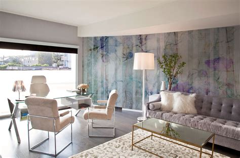 Proponi loro un piano, includendo un budget, una stima di quanto pagherai e di quale dovrebbe essere il loro. Carta parati design moderno per camera letto e soggiorno ...