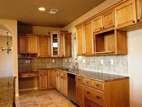 Get the best deals on cabinets kitchen units & sets. where to used kitchen cabinets sale nj kitchen lovely from ...