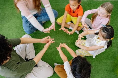 El Rol De Los Padres Ausentes En La Educación De Sus Hijos