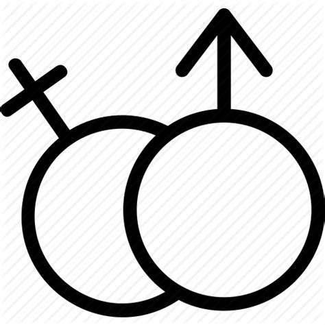 Sex Symbol Icon At Getdrawings Free Download