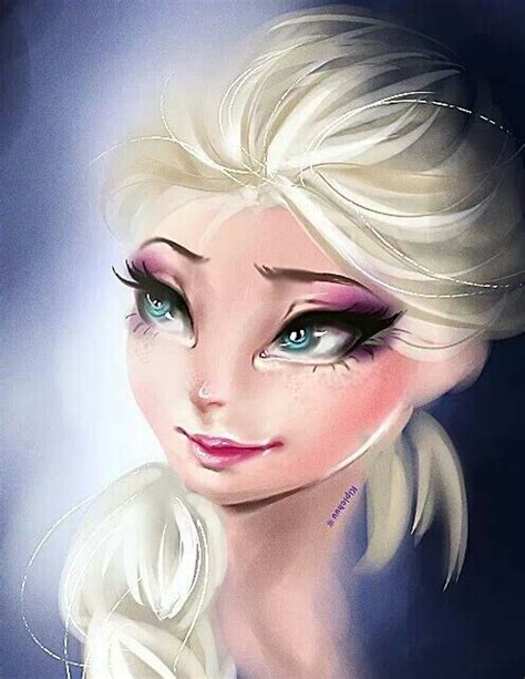 Pin By Dani Sciarappa On Disney Disney Frozen Elsa Disney Disney Frozen