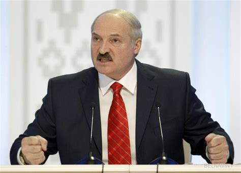 Лукашенко о разговоре с путиным по нефти. Лукашенко рассказал о сложностях на переговорах с Россией ...