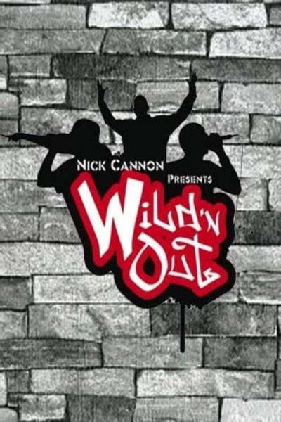 123movies Click And Watch Wild N Out Season 15 Free And Without