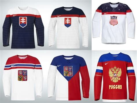 Slováci v štátnej hymne, Kanaďania ako nacisti, Česi vo ...