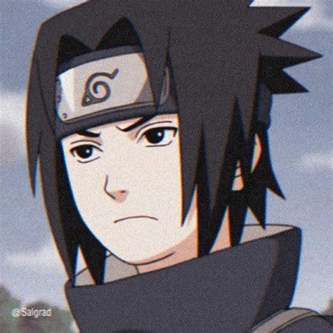 Pin De Naruto Simp Em Naruto Personagens De Anime Animes Wallpapers