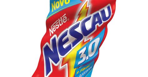 Nestl Apresenta Nescau Com Menos A Car E Mais Fibras Gkpb Geek Publicit Rio