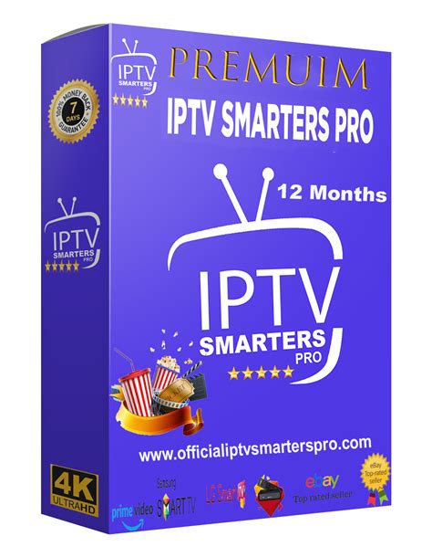 iptv smarters pro subscription 12 months premium iptv with adult hot sex picture