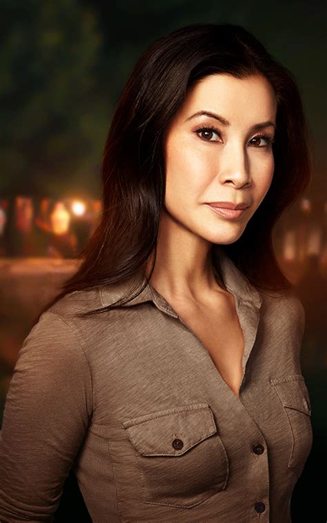 New Season Of The Cnns This Is Life With Lisa Ling Premieres Sunday