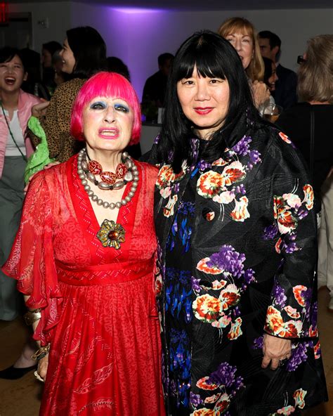 anna sui finally gets her due with new museum exhibit pop culture moment papercity magazine