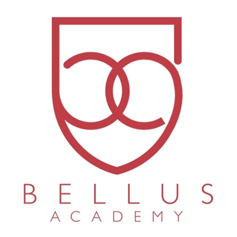 Bellus Academy For Pc Windows 781011