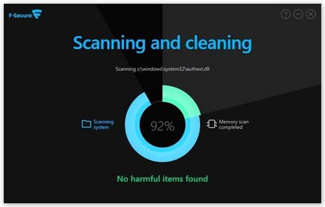 Best Online Scanner For Viruses You Can Use For Free