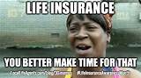 Insurance Meme Photos