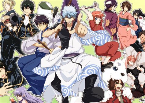 Im looking for either any extremely funny or extremely epic gintama wallpapers? Gin Tama/#645735 | イラスト, 御幸一也, 目の絵