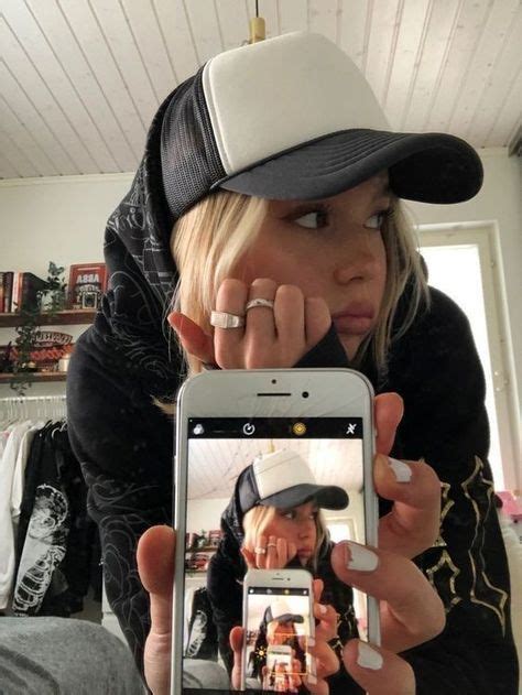 pinterest ashleyriako selfie ideer fotooptagelse fotoposering