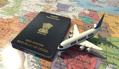 Visa Free Countries Indians Passport Holder Can Travel Without Visa In