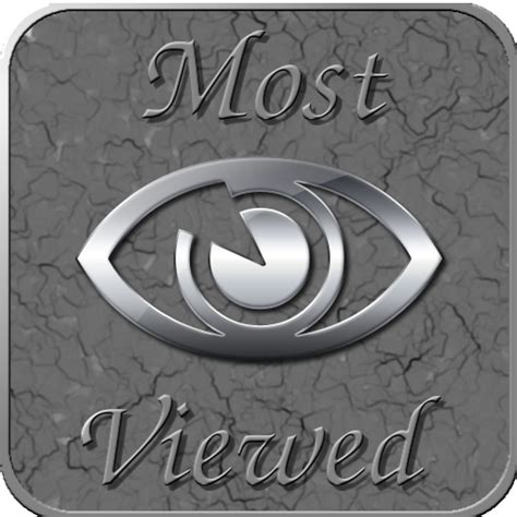 What Is The Most Viewed Video On Tik Tok Pelajaran