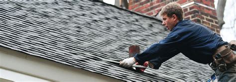 Roof Repair Roof Restoration Cleveland Heights Oh