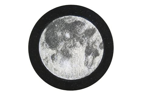This is my drawing to celebrate the 50th anniversary of the first humans landing on the moon as part of nasa's apollo 11 lunar. Moon Drawing using Tombow MONO Drawing Pencils - Tombow ...