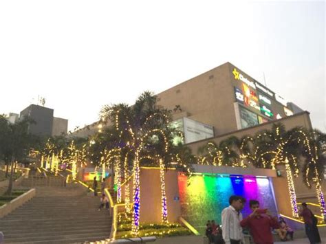Seasons Mall Pune 2020 All You Need To Know Before You Go With Photos Pune India