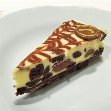 Archived Reviews From Amy Seeks New Treats Rhokkett Belgian Chocolate