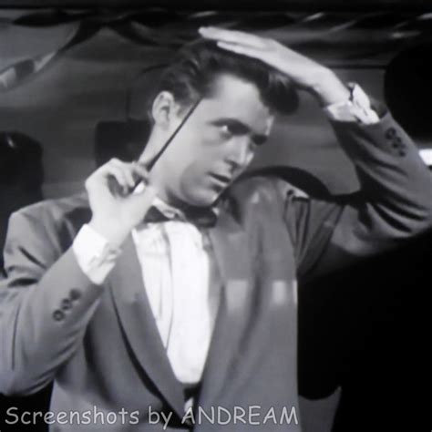 edd byrnes as kookie 77 sunset strip 1958 sunset strip edd tv series