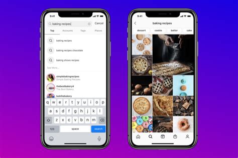 2021 Instagram Features For Content Creators And Businesses Audiosocket