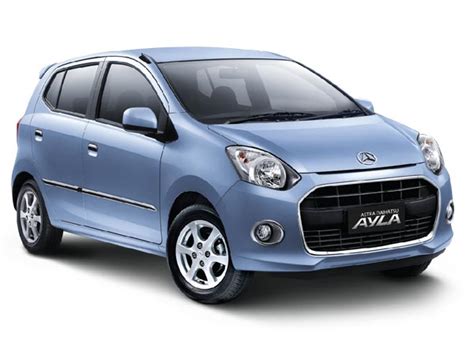 Daihatsu Cars That Toyota Should Bring To India Drivespark News