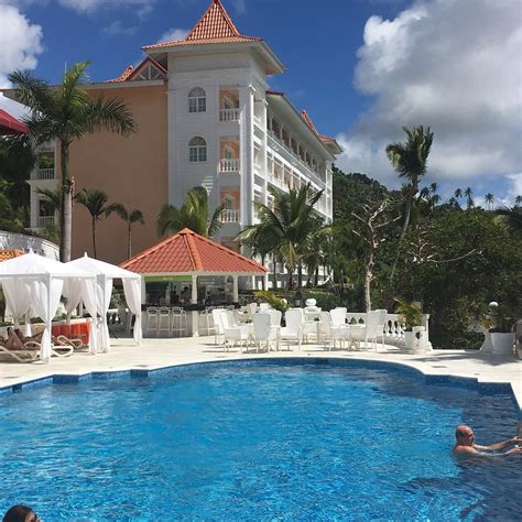 Bahia Principe Luxury Samana Updated 2020 All Inclusive Resort