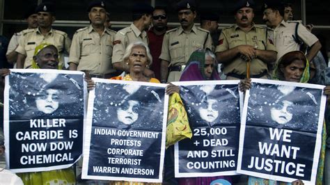 indian court convicts 7 in bhopal gas tragedy fox news