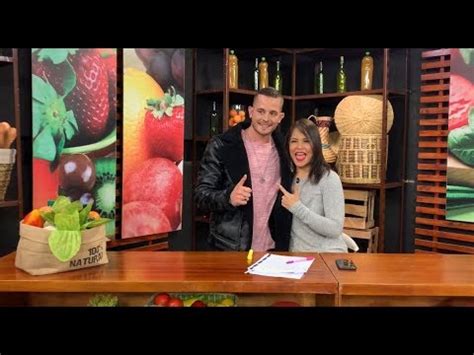 2 years ago2 years ago. Loco Escrito in Colombia - YouTube