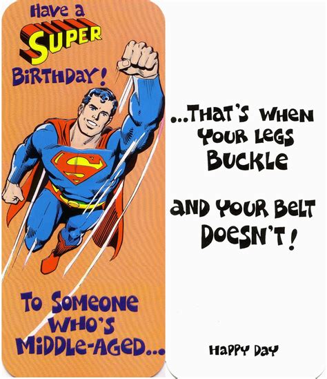 Funny Guy Birthday Cards Birthdaybuzz
