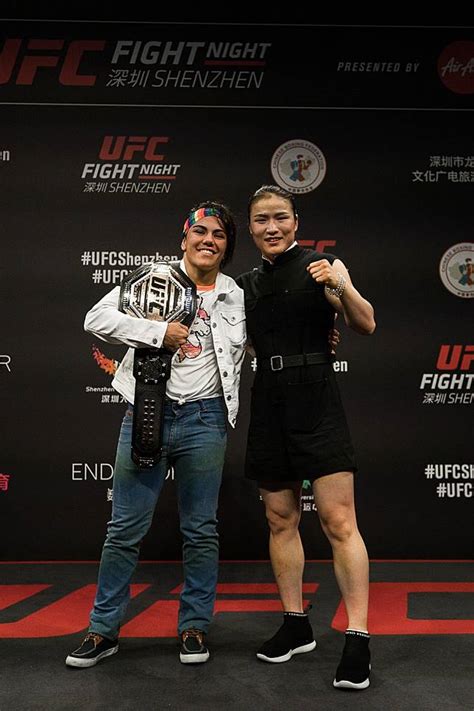 UFC Fight Night Shenzhen: card, tickets, odds and how to watch as Zhang