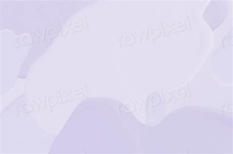 Acrylic Texture Background Lavender Wallpaper Premium Photo Rawpixel