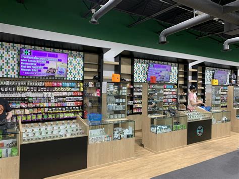 Joyology Wayne (REC) | Wayne, MI Dispensary | Leafly