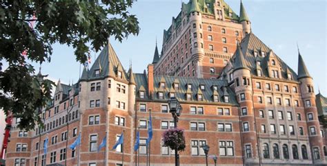 Lesen sie 233 erfahrungsberichte zu reiseroute, guide und unterkünften und finden sie das beste angebot aus. Hotels in Quebec Stadt: günstig nach Quebec Stadt