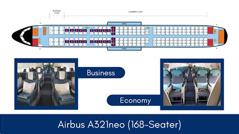 Seat Map Philippine Airlines Airbus A Seatmaes Vrogue Co